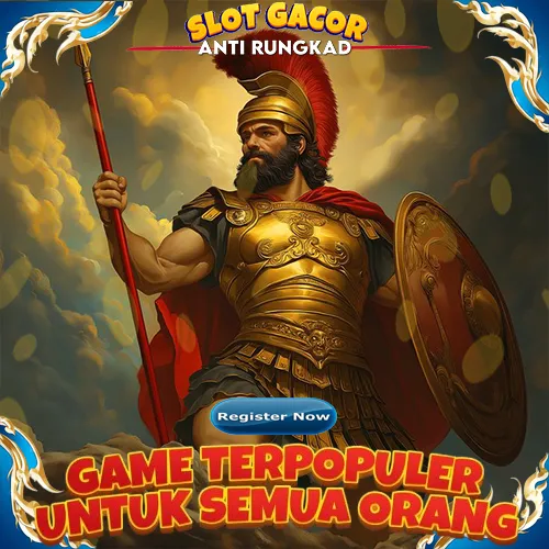 Sbobet88 - Akses Fleksibel Untuk Pemain Menyempurnakan Strategi Permainan